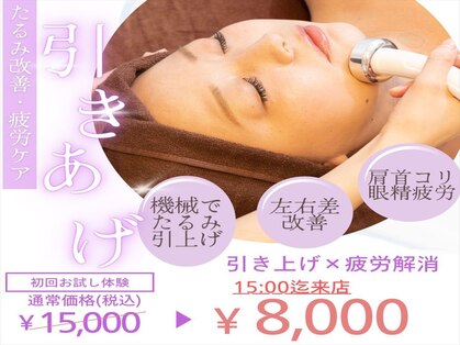 パピヨン(papillon)の写真