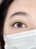 【定額】高持続★LEDフラットラッシュ 120本アイシャンプー付き
