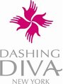 ダッシングディバ 浦和パルコ店(DASHING DIVA)/ダッシングディバ浦和パルコ店スタッフ一同