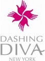 ダッシングディバ 浦和パルコ店(DASHING DIVA)/ダッシングディバ浦和パルコ店スタッフ一同