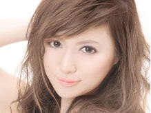 アイマジックピュア 札幌大通店(EYE MAJIC pure)/なりたいイメージに・・・