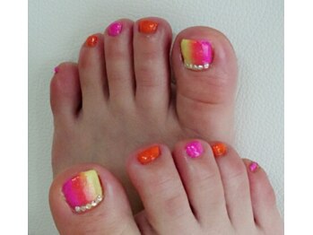 ウォーターワールド 大和店(WATER WORLD)/