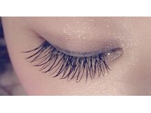 シルフ 庄内店(sylph)/