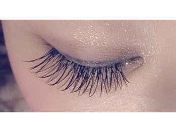 シルフ 庄内店(sylph)/