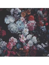 エムクオリティ(M-Quality)/M-Quality Nail Design