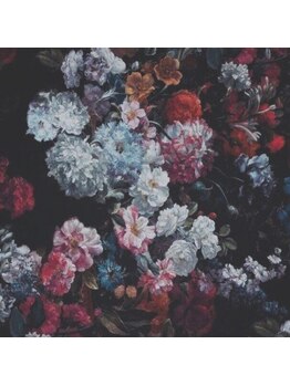 エムクオリティ(M-Quality)/M-Quality Nail Design