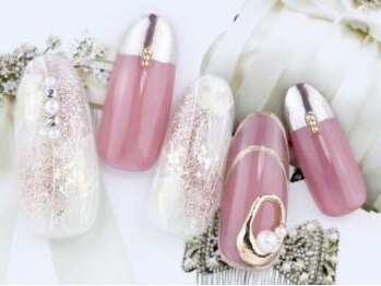 シシュ 梅田店(SyiSyu)/スペシャルデザイン