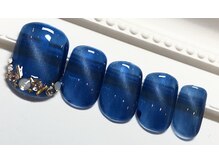 ナトゥール ネイルサロン(Natur nail salon)/