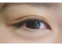 ネオリーブ クーロ(Neolive curro)/フラットラッシュ☆