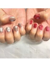 アコテ 外苑前(acote)/