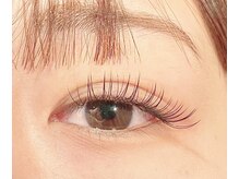 アイクイック 北千住店(Ai Quick)/カラーエクステ付け放題