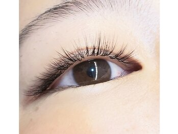 まなかぶら(MANAKABURA)/ボリュームラッシュ180本