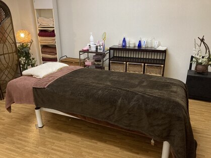 ジュピラスの写真