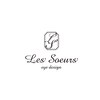 レスール(Les Soeurs)のお店ロゴ