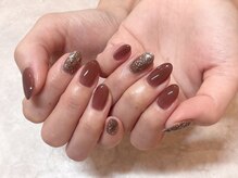 ディタ(DITA)/ワンカラー