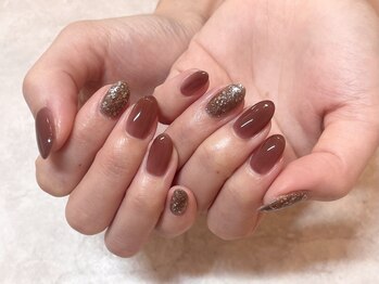 ディタ(DITA)/ワンカラー