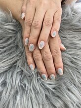 クイーン(Queen)/