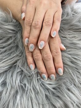 クイーン(Queen)/