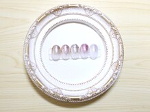 リサライオン(Lisa Lion)/