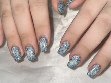 プティ(petit)/マグネットミラーコース