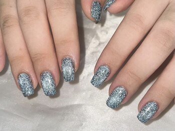 プティ(petit)/マグネットミラーコース