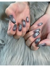 ティアラ(Tiara)/