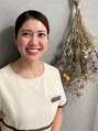 ベクラ 名古屋店(Becla) ゴトウ