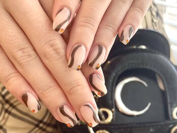 ラナシア(LANAXIA)/