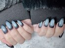 アートネイル