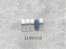 シアン(CYAN)/2024ss