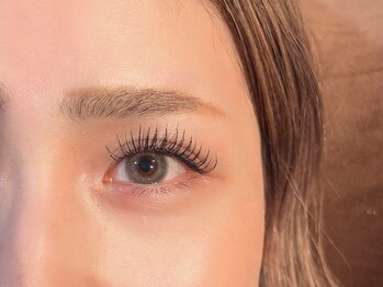 アイクイック 高田馬場店(Ai Quick)/エクステ140本