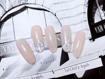 エヌラ(ENURA)/デザインコース