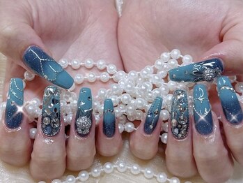 ミナ 渋谷店(Mina)/