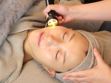 ロイヤリティ(ROYALTY)