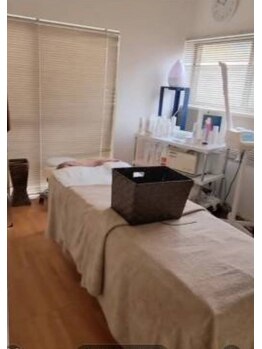 マーレ(Ma~re)/Mare~BeutyRoom