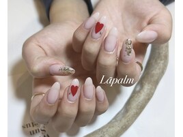 お持ち込み画像120min