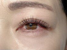 モンシュシュ(Monschouchu)/☆マツエク☆