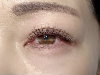 モンシュシュ(Monschouchu)/☆マツエク☆