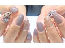 カーニバルマニア 大阪店(Carnival Mania)/