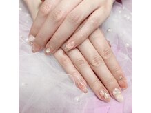 パープルラビット(purplerabbit)/◆フルデザイン