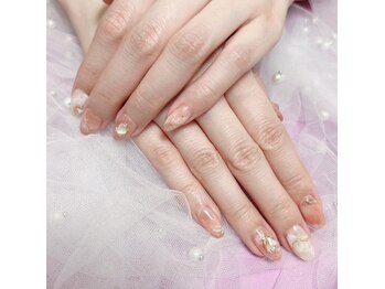 ◆フルデザイン