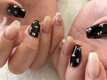 ルア(lua.)