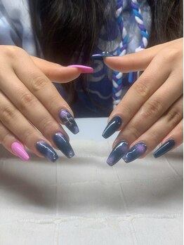 サニービューティースパ(SUNNY BEAUTY SPA)/