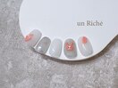 ≪60分≫￥8800　　　☆25.5.310