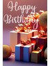 【誕生月限定クーポン♪】60分以上コースよりお誕生日月に1回限り使えます☆