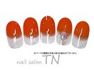 季節の定額4900円コース☆