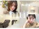 ニュイ 新潟店(nuit)の写真