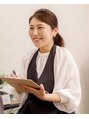 プレシャス(precious) 大切 由香