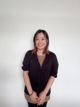 リル(rille) AYAKA
