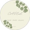カペル(CAPEL)のお店ロゴ